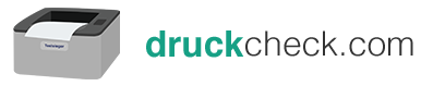druckcheck.com