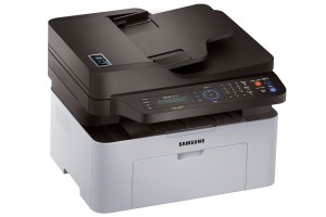 Samsung SL M2070 FW/XEC